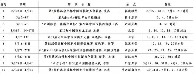 同时他还表示，《坚如磐石》是他;第一次尝试硬派警匪片，很都市、冷峻的风格，画面也很独特